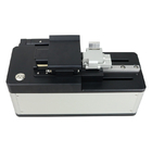 Simplex Large Diameter Fiber Automatic Thermal Stripper with 2.8 inches Touch Color LCD Monitor