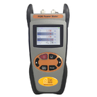 10/XG PON Power Meter 1270/1310/1490/1550/1577/1610nm Simultaneously Display (1610nm for RFoG Solutions) fault isolation