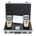 Basic, Versatile & Intelligent Optical Loss Test Kits with Power Meter and Light Source Pair for SM & MM Fiber Systems