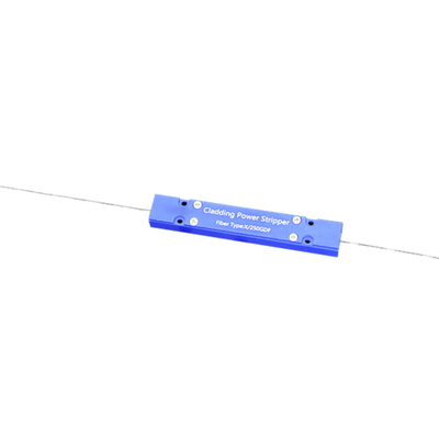 Compact Isolator Polarization Beam Combiner/Splitter IPBC/IPBS Series for High Power Laser Applications