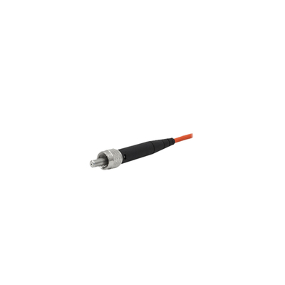 400nm～2200nm Multimode fiber optic rotary joint patch cord FC PC connector