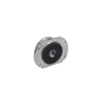 350~5000nm fiber end face connector collimator/coupler fiber optic sensing
