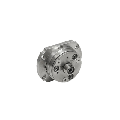350~5000nm fiber end face connector collimator/coupler fiber optic sensing