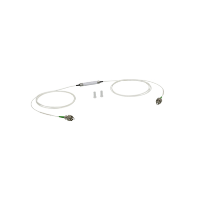 Gain flat filter GFF3:1270～1330nm GFF5/GFFP5:1525～1570nm