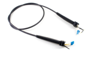 RRU CPRI Fiber Optic Cable Assembly