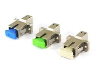 Yogel SC To LC Simplex Hybrid Fiber Optic Adapters