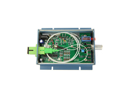 ISO9000 TV FTTH 1560nm Mini Optical Node