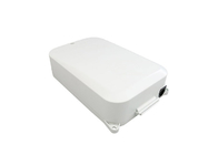 Outdoor IP68 16 Cores NAP Fiber Optic Termination Box