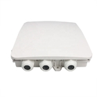 FTTH Waterproof FDB-WS/ADT-8F Fiber Optic Distribution Box Fiber Optic Termination box