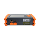 Yogel 1550nm 32/30dB SMF OTDR Fiber Tester