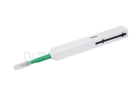 2.5mm SC FC ST LC/MU  Fiber Optic Cleaning Pen