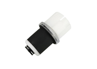 Fiber Optic Simplex Micro duct Plug