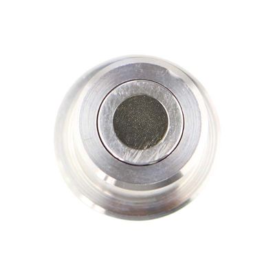 Double cladding 2D fiber arrays Circle ring type PM Fiber