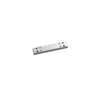 700～2000nm High power cladding light eraser (CPS)