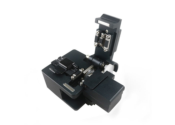 FTTX Network Automatic 16mm Fiber Optic Cleaver